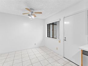 3913 Candlewood Street, Lakewood CA 90712