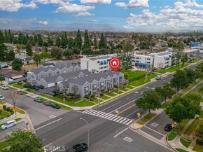 3913 Candlewood Street, Lakewood CA 90712