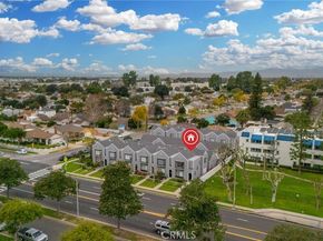 3913 Candlewood Street, Lakewood CA 90712