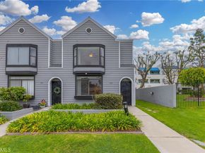 3913 Candlewood Street, Lakewood CA 90712