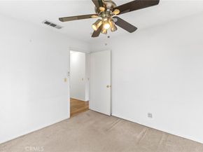 3913 Candlewood Street, Lakewood CA 90712