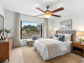 3913 Candlewood Street, Lakewood CA 90712