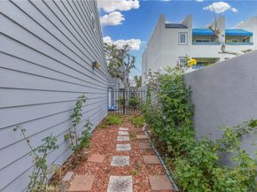 3913 Candlewood Street, Lakewood CA 90712