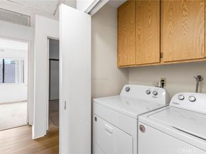 3913 Candlewood Street, Lakewood CA 90712