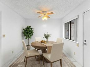 3913 Candlewood Street, Lakewood CA 90712