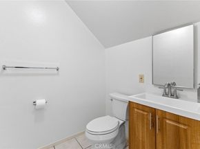 3913 Candlewood Street, Lakewood CA 90712