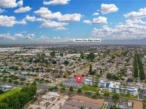 3913 Candlewood Street, Lakewood CA 90712