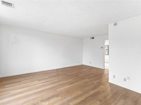 3913 Candlewood Street, Lakewood CA 90712