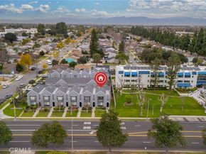 3913 Candlewood Street, Lakewood CA 90712