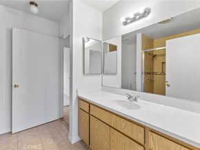 3913 Candlewood Street, Lakewood CA 90712