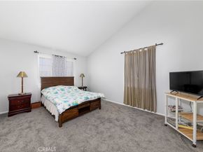 2717 Chadwick Circle, Los Angeles CA 90032