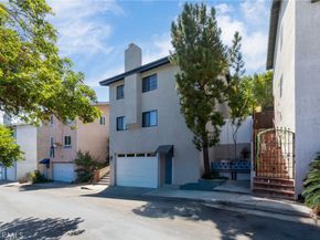 2717 Chadwick Circle, Los Angeles CA 90032