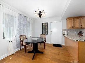 2717 Chadwick Circle, Los Angeles CA 90032