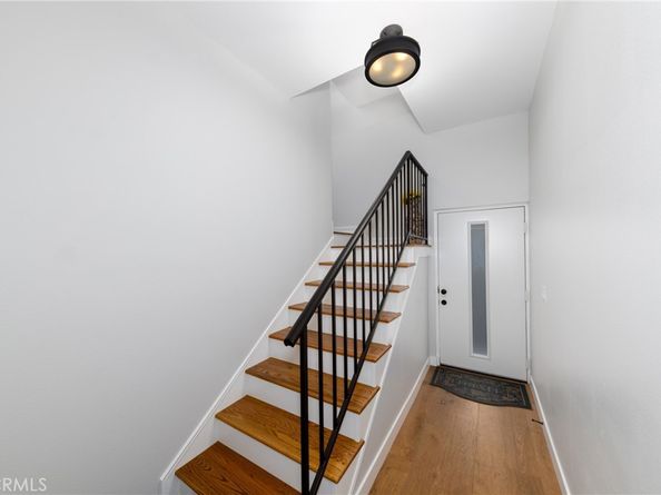 2717 Chadwick Circle, Los Angeles CA 90032