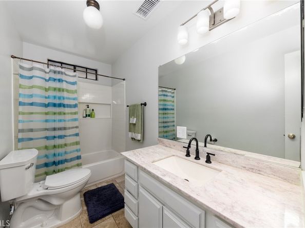 2717 Chadwick Circle, Los Angeles CA 90032