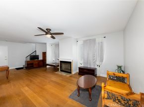 2717 Chadwick Circle, Los Angeles CA 90032