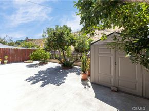 2717 Chadwick Circle, Los Angeles CA 90032