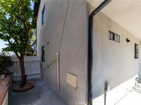 2717 Chadwick Circle, Los Angeles CA 90032