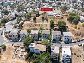 2717 Chadwick Circle, Los Angeles CA 90032