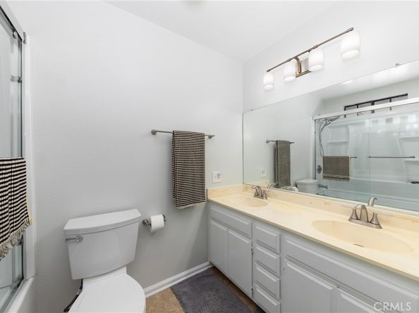 2717 Chadwick Circle, Los Angeles CA 90032