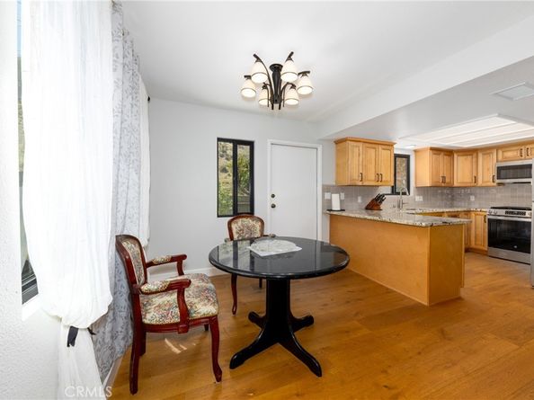 2717 Chadwick Circle, Los Angeles CA 90032