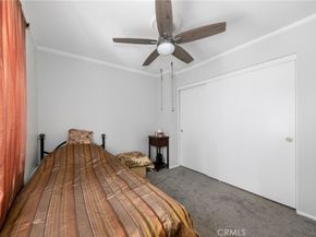 2717 Chadwick Circle, Los Angeles CA 90032