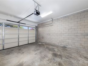 2717 Chadwick Circle, Los Angeles CA 90032