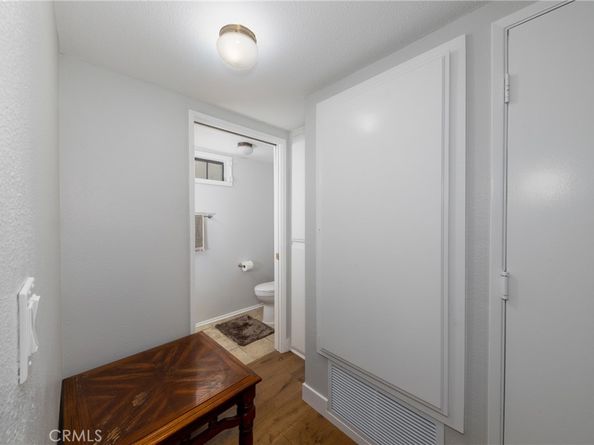 2717 Chadwick Circle, Los Angeles CA 90032