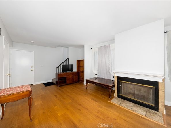 2717 Chadwick Circle, Los Angeles CA 90032