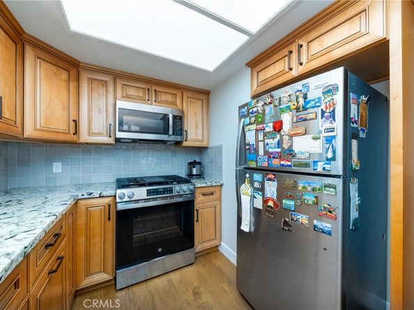 2717 Chadwick Circle, Los Angeles CA 90032