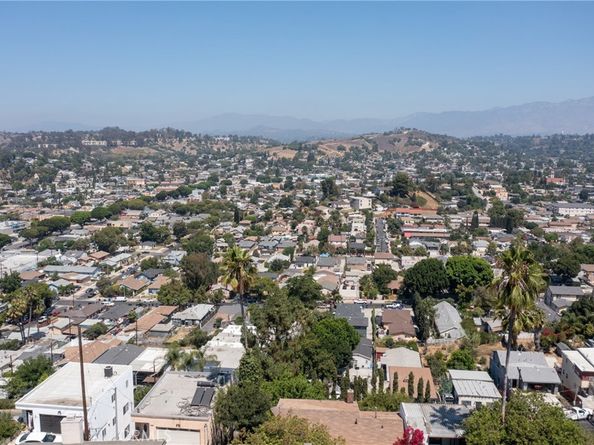 2717 Chadwick Circle, Los Angeles CA 90032