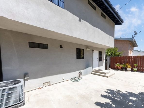 2717 Chadwick Circle, Los Angeles CA 90032