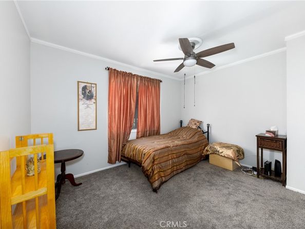 2717 Chadwick Circle, Los Angeles CA 90032