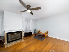 2717 Chadwick Circle, Los Angeles CA 90032