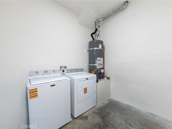 2717 Chadwick Circle, Los Angeles CA 90032