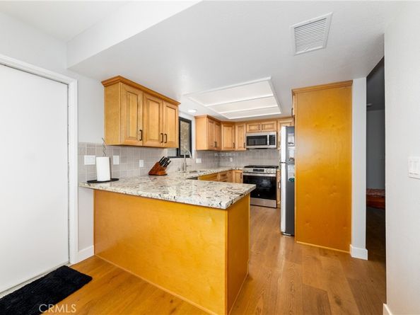 2717 Chadwick Circle, Los Angeles CA 90032