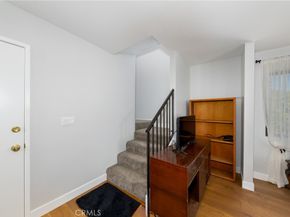 2717 Chadwick Circle, Los Angeles CA 90032