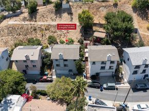 2717 Chadwick Circle, Los Angeles CA 90032
