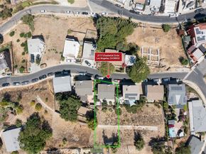 2717 Chadwick Circle, Los Angeles CA 90032