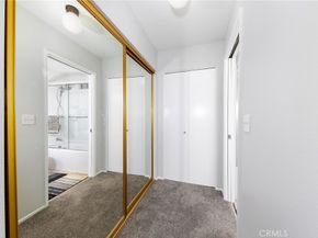 2717 Chadwick Circle, Los Angeles CA 90032