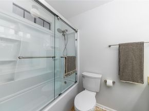 2717 Chadwick Circle, Los Angeles CA 90032