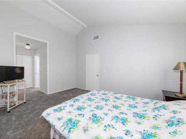 2717 Chadwick Circle, Los Angeles CA 90032