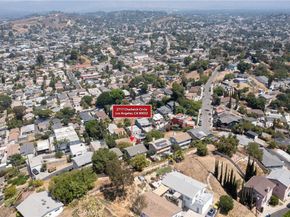 2717 Chadwick Circle, Los Angeles CA 90032