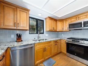 2717 Chadwick Circle, Los Angeles CA 90032