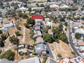 2717 Chadwick Circle, Los Angeles CA 90032