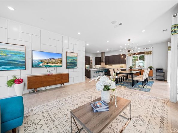 814 Beacon, Irvine CA 92618