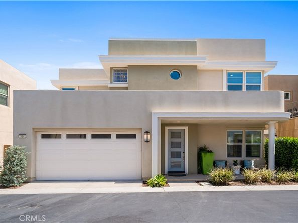 814 Beacon, Irvine CA 92618