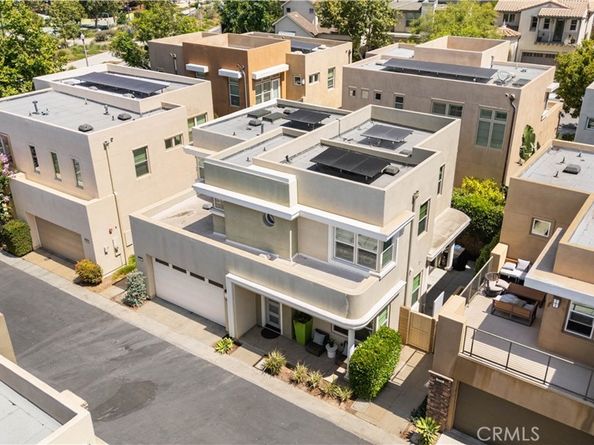 814 Beacon, Irvine CA 92618