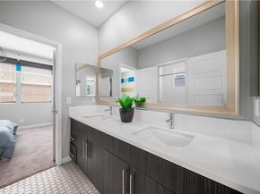 814 Beacon, Irvine CA 92618