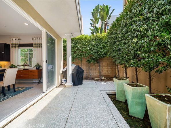 814 Beacon, Irvine CA 92618